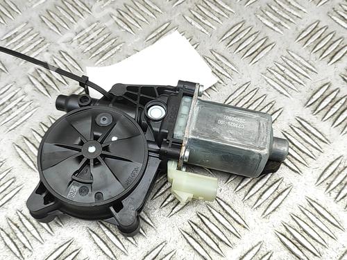 Front right window mechanism MERCEDES-BENZ SPRINTER 3-t Van (B910) 214 CDI (910.621, 910.623) | BP32061535C23 - Image 5