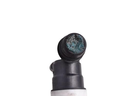 Washer pump JAGUAR XF II (X260) 2.0 D | BP30267704E24