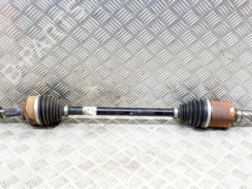 Right rear driveshaft TESLA MODEL 3 (5YJ3) EV AWD | BP27761569M41 