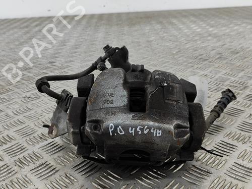 Used Right front brake caliper CITROËN C5 AIRCROSS (A_) 1.5 BlueHDi 130 (ACYHZJ, ACYHZR) (131 hp) 28551654