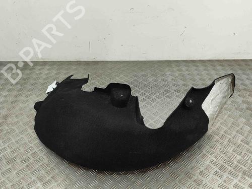 Wheel arch MERCEDES-BENZ E-CLASS Coupe (C207) E 350 BlueTEC / d (207.326) | BP24307035C56 