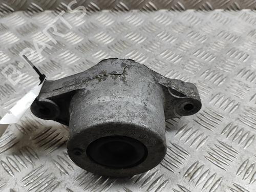 Used Engine mount MASERATI QUATTROPORTE VI 3.0 D (250 hp) 24142492