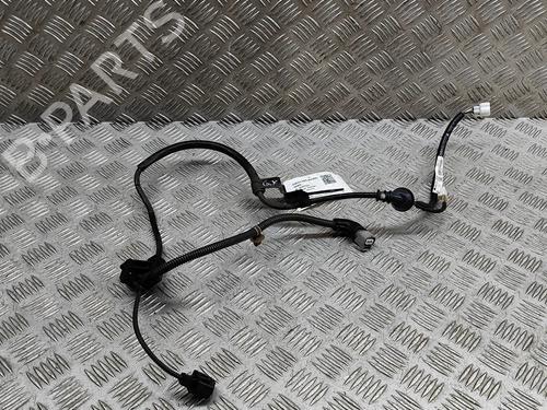 Used Electronic sensor Electronic sensor LEXUS UX (_AA1_, _AH1_, _MA1_) 250h (MZAH10) (184 hp) 27777850 27777850