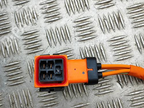 Cable TESLA MODEL Y (5YJY) Long Range All-wheel Drive | BP38201532E12 - Image 10