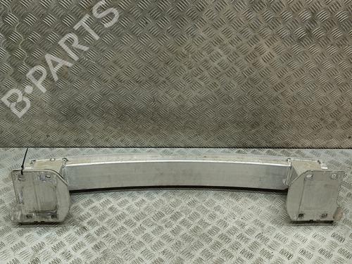 Other BMW X5 (G05, F95) xDrive 45 e Plug-in Hybrid | BP26581829O1 