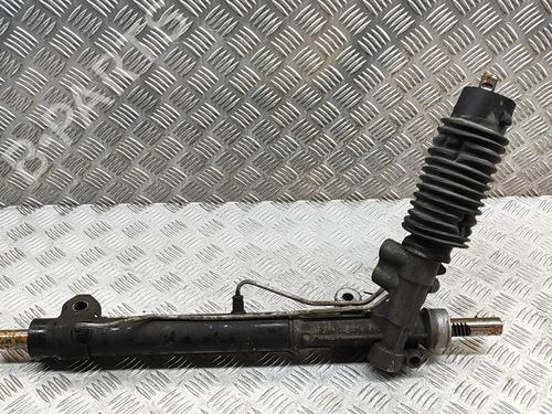 Steering rack CHRYSLER PACIFICA 3.5 AWD | BP25614371M22 