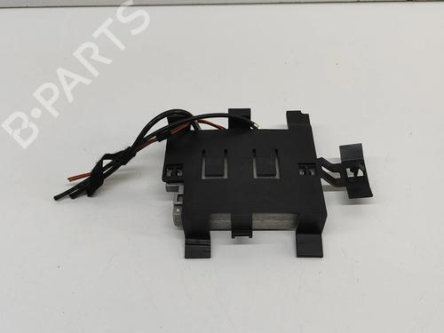 Used Electronic module Electronic module VW GOLF VII (5G1, BQ1, BE1, BE2) 2.0 GTD (184 hp) 24142080 24142080