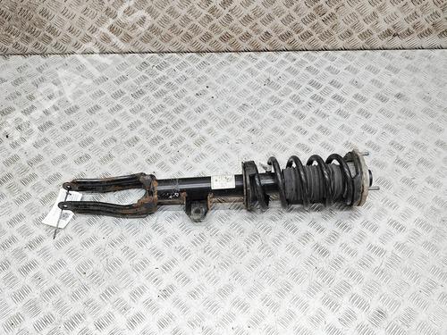 Used Right front shock absorber Right front shock absorber ALFA ROMEO STELVIO (949_) 2.2 D Q4 (949.AXB2A) (209 hp) 33624631 33624631