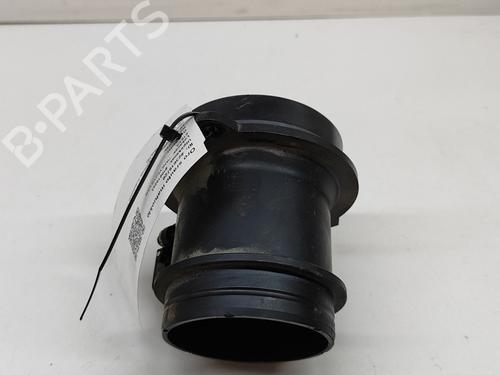 Used Mass air flow sensor VW TOUAREG (7P5, 7P6) 3.0 V6 TDI (240 hp) 16945049
