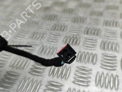 Tailgate lift support VW ID.4 (E21) PRO | BP33731919C138 - Image 8