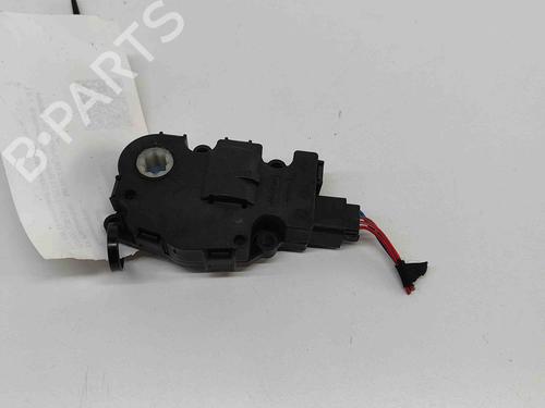 Modulo elettronico MERCEDES-BENZ C-CLASS T-Model (S205) C 180 (205.240) | BP23865272M83