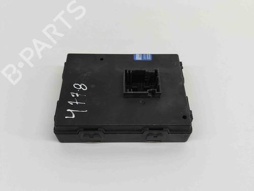 Elektronik Modul VW PASSAT B8 Variant (3G5, CB5) 2.0 TDI | BP23248827M83 