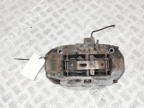 Left front brake caliper MASERATI GHIBLI III (M157) 3.0 D | BP34520871M105 - Image 5