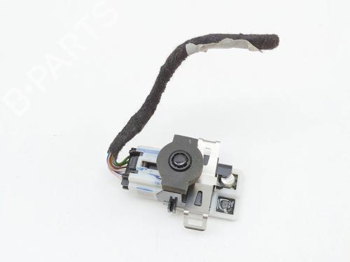 Electronic sensor FORD USA MUSTANG MACH-E (CGW) EV | BP38756993M84 - Image 2