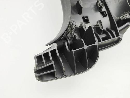 Boot lining TESLA MODEL Y (5YJY) Long Range All-wheel Drive | BP38782585I3 - Image 6