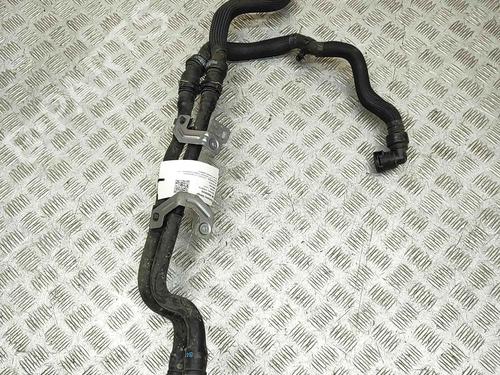 Pipe CITROËN C5 AIRCROSS (A_) 1.6 Hybrid 225 (A45GFR) | BP33374544M125 - Image 2