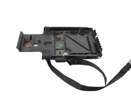 Support VOLVO S90 II (234) D5 AWD (235 hp) 30251730