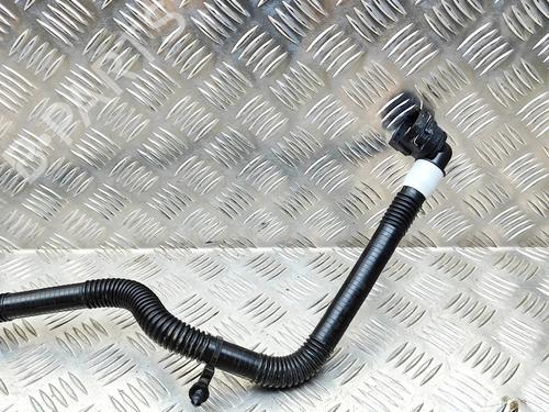 Pipe TESLA MODEL 3 (5YJ3) EV | BP38162481M125 - Image 6