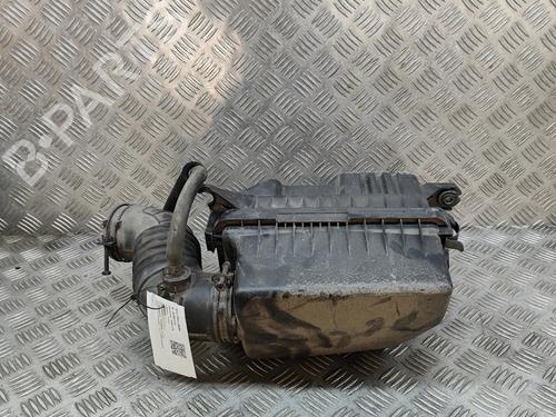 air-filter-box-hyundai-i30-gd-14-28110a5000-281403x000-2011-19283891 main image