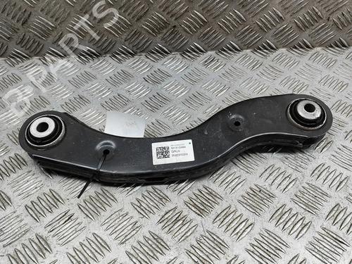 hjre-bagtil-brearm-kia-ev6-cv-2021-28550074 main image