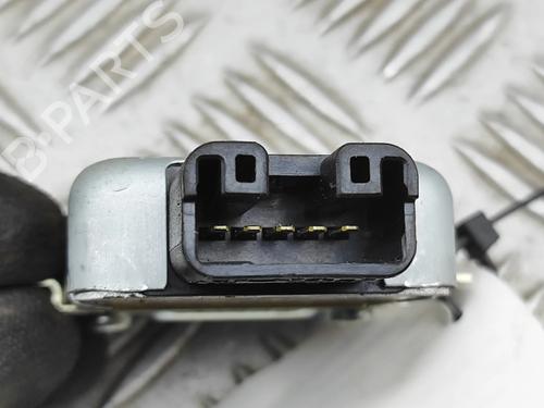 Electronic module LEXUS LS (_F4_) 460 (USF40) | BP37698040M83  - Image 5