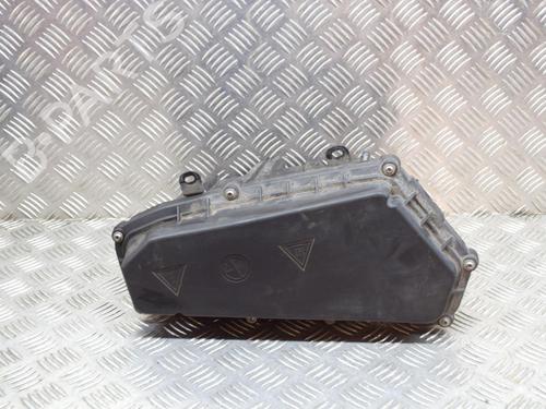 Fuse box BMW 4 Coupe (F32, F82) 420 d | BP8625592E1 