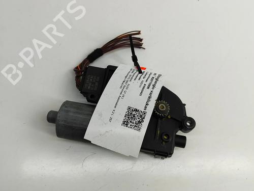 Used Sunroof engine AUDI Q7 (4LB) 4.2 FSI quattro (350 hp) 25217318