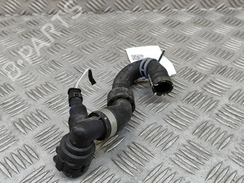 Pipe AUDI Q4 SUV (F4B) 35 e-tron | BP27782450M125 
