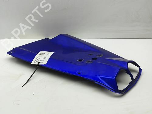 Other YAMAHA MOTORCYCLES YZF-R YZF-R6 (RJ09) | BP33371709O1  - Image 6