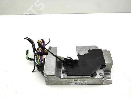 Used Electronic module Electronic module 38782753 38782753
