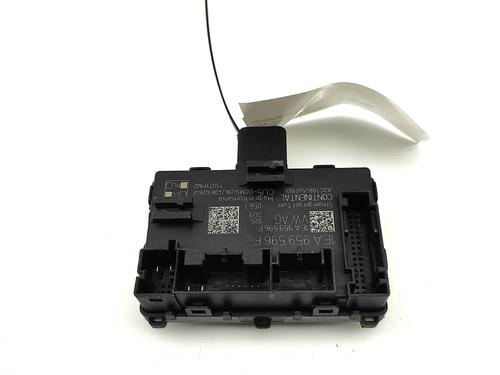 Electronic module VW ID.4 (E21) PRO | BP33731910M83 - Image 3