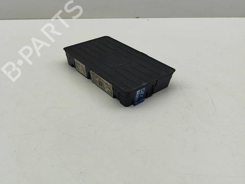 Electronic module AUDI Q7 (4MB, 4MG, 4MQ) 3.0 TDI quattro | BP26310444M83 - Image 3