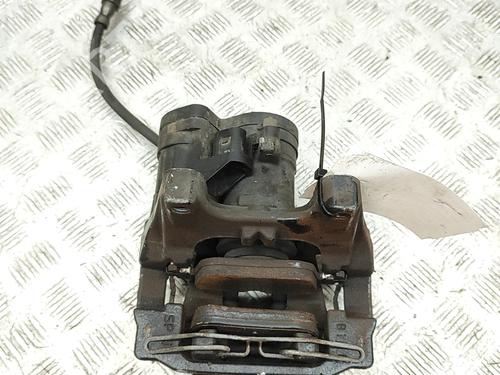 Left rear brake caliper CUPRA FORMENTOR (KM7, KMP) 2.0 TSI 4Drive | BP30937621M107