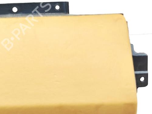 Glove box PORSCHE BOXSTER (987) 2.7 | BP36470843C95  - Image 9
