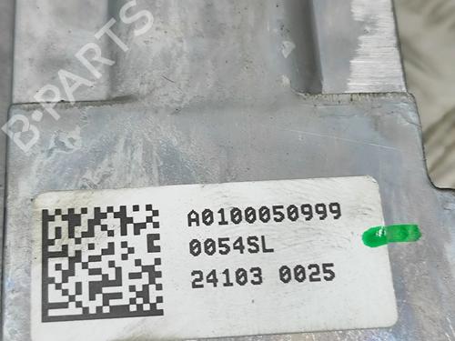 Inverter/Converter MERCEDES-BENZ EQA (H243) EQA 250+ (243.702) | BP36533709M119 - Image 7
