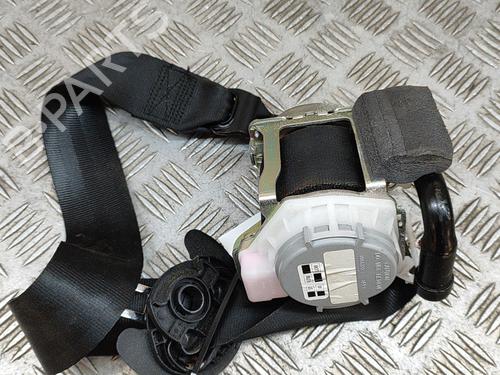 Used Front right seatbelt SEAT ARONA (KJ7, KJP) 1.0 TSI (115 hp) 19502300