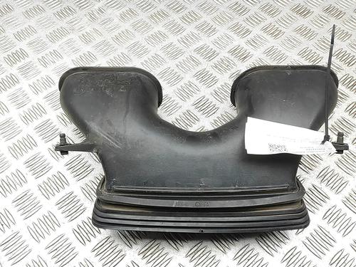 Used Pipe Pipe PORSCHE 911 (991) 3.8 Turbo (520 hp) 33395164 33395164