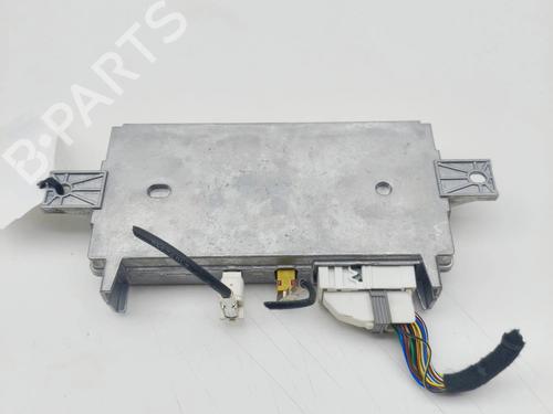 Electronic module MERCEDES-BENZ EQA (H243) EQA 250 (243.701) | BP38706731M83 - Image 3