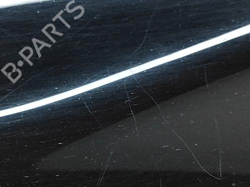 Pynteliste til bagklap NISSAN LEAF (ZE1) Electric | BP33797705C151 - Image 10