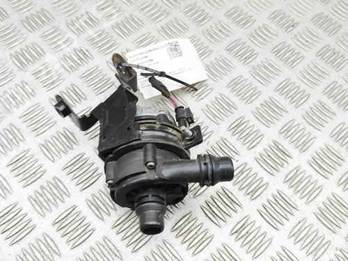 Auxiliary water pump MERCEDES-BENZ E-CLASS (W213) E 300 de (213.016) | BP36021327M111 - Image 2