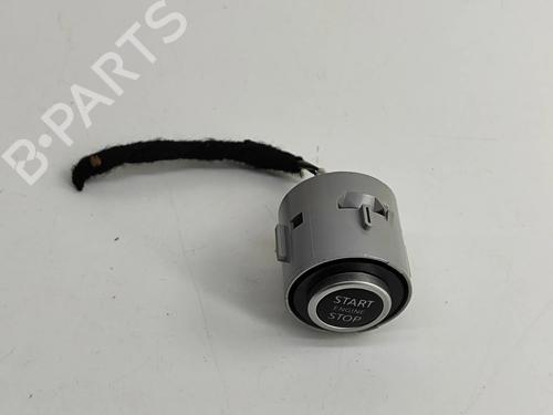 Used Switch NISSAN QASHQAI III (J12) 1.3 DIG-T (158 hp) 27783720