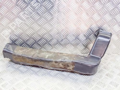 Pipe MITSUBISHI GTO Coupe (Z1_A) 3.0 AWD (Z16A) | BP27749860M125