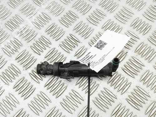 Headlight washer AUDI Q5 (8RB) SQ5 TDI quattro | BP35790344E17 - Image 3