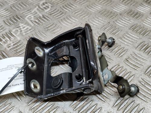 Used Hinge/Door check strap MERCEDES-BENZ EQV (W447) EQV 250 (447.813, 447.815) (204 hp) 27772441