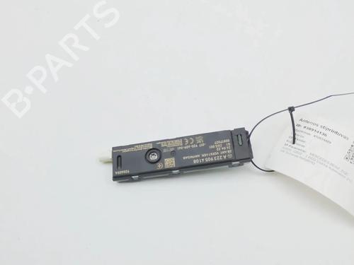 Electronic module MERCEDES-BENZ EQE (V295) EQE 350+ (295.121) | BP39687470M83 - Image 3