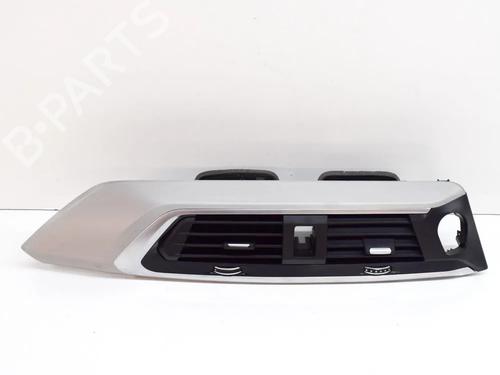 Luftventilen Luftventilen BMW X3 (G01, F97, G08) iX3 (286 hp) 28154078 28154078