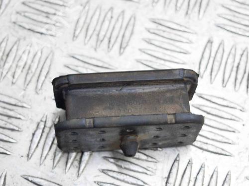 Other MERCEDES-BENZ SPRINTER 3,5-t Van (B907, B910) 315 CDI RWD (907.631, 907.633, 907.635, 907.637) | BP27752715O1 