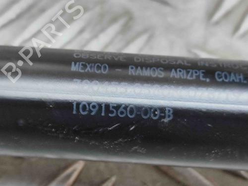 Hinge/Door check strap TESLA MODEL 3 (5YJ3) EV AWD | BP27792023C146 