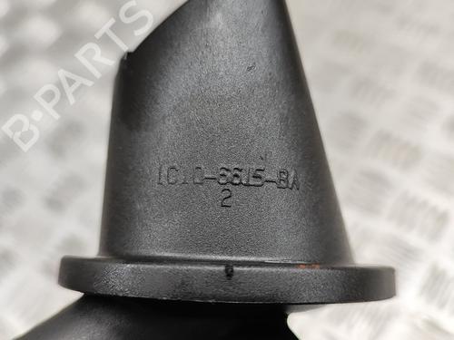 Pipe FORD TRANSIT V363 Van (FCD, FDD) 2.2 TDCi RWD | BP23416139M125 - Image 7