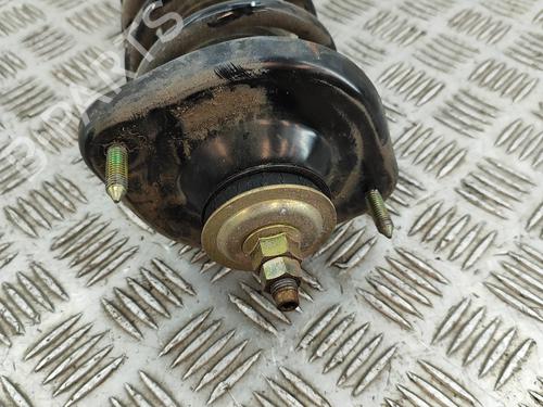 Right front shock absorber MAZDA MX-5 II (NB) 1.8 16V (NB8C) | BP30194278M17